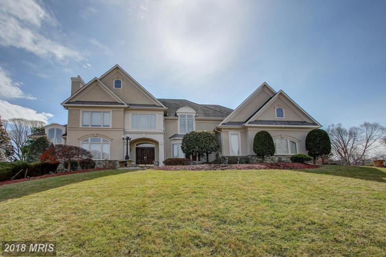 11303 STONES THROW DR, RESTON, VA 20194.jpg